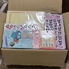 紙もの 紙モノ まとめ売り - メルカリ