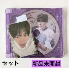 NCT WISH ウィシ アルバム COLOR ポップアップ 特典トレカ セット NCT WISH ウィシ COLOR ポップアップ 特典 トレカ セット シオン