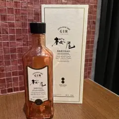 2025年最新】日本酒空箱の人気アイテム - メルカリ