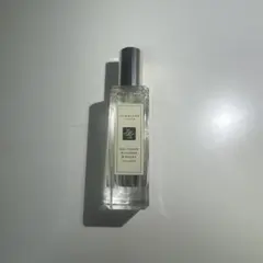 Jo MALONE LONDON ネクタリン ブロッサム & ハニー コロンのサムネイル