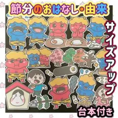 Item thumbnail for item 2c8aa012-3163-4314-aa63-2d711c0e503e