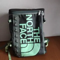 THE NORTH FACE ヒューズボックス