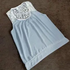 こざかな様 リクエスト 2点 まとめ商品