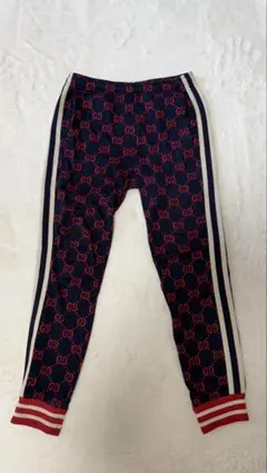 Yさま専用 GUCCIジャージ セット＋DOLCEジップアップパーカー セット Yさま専用 GUCCIジャージ セット＋DOLCEジップアップパーカー セット