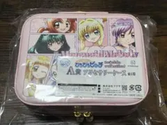 ぴちぴちピッチ キャラ福くじ ノエル セット - メルカリ