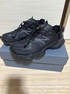 2026年最新】NewBALANCE 9060 25の人気アイテム - メルカリ