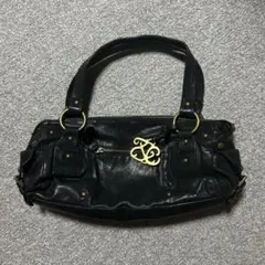 Item thumbnail for item de4fc527-1854-4ce5-8383-e416dca53eb0