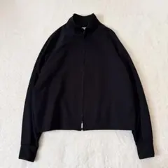 別注