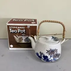 Item thumbnail for item fb1d0e66-8c24-43e1-a148-f5fad8d79d69