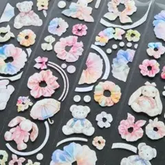 QYマステ10月新作♡菊日和 6cm×5M 贝壳光 1550 2025年最新】QYマステの人気アイテム - メルカリ