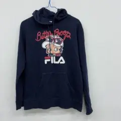 Item thumbnail for item 8d6664ef-379e-4c4f-920b-86a1bfd5fe18