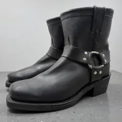 Item thumbnail for item b15833dc-abdb-4eca-8bea-e5ca1c2dac80