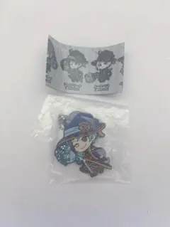 ツイステ　でふぉラバ　フロイドのサムネイル