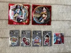魔界の主役は我々だ！ トイフェル・シャオロン アニカフェコラボ