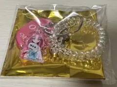 極楽湯　名探偵プリキュア　小林みくる