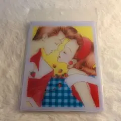 2026年最新】矢沢あい展 ミラーの人気アイテム - メルカリ