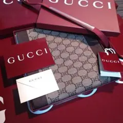 Item thumbnail for item c3027c9e-3413-4343-8126-4399461ceee9