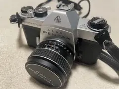 2026年最新】pentax spfの人気アイテム - メルカリ