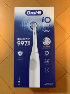 Item thumbnail for item d716c0e9-8340-4ea3-9012-3b950570a061