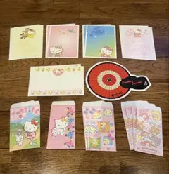 Item thumbnail for item 445ee2b8-dc04-4dd5-905f-268b22626fde