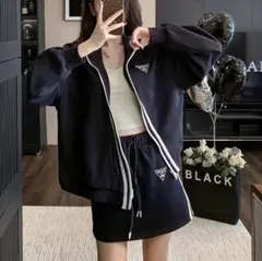 Item thumbnail for item 2e70dd18-7d69-47f3-9405-3d37a3f4e8cb