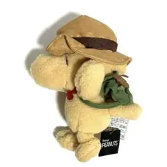 Item thumbnail for item b7f1ab9c-79ba-475c-afc1-6bb3671c0666