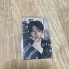 Item thumbnail for item ae2c05c6-cfdb-4492-9ac4-f73ce09f2b63