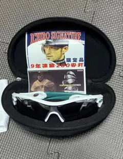 Item thumbnail for item 8f42bebc-7682-4842-a21f-d24a17c8749e