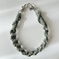 メルモさん様 リクエスト 2点 まとめ商品