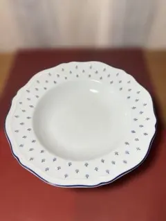 2026年最新】Richard Ginori 食器の人気アイテム - メルカリ