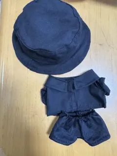 りか様 リクエスト 2点 まとめ商品