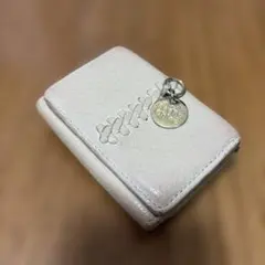 Item thumbnail for item 5dd5bd58-3097-48f3-b502-9aca87c85c9f