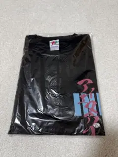 mikado Tシャツ　B@NDANA 着用 GUNSO LYFE STYLE mikado Tシャツ B@NDANA 着用 GUNSO LYFE STYLE - メルカリ