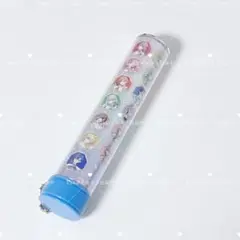 【未使用】プロセカ感謝祭 5th ペンライトチューブ