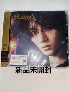 mimugi様 リクエスト 2点 まとめ商品