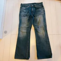 Item thumbnail for item 7605de58-52ef-45cf-aa12-ba259e3946ab