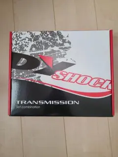 新品・未使用StP Gold ACCENT 6 デッドニング材 16枚入 - メルカリ