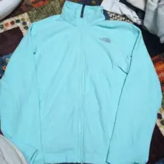 THE NORTH FACEのフリース