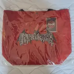 Item thumbnail for item fcd44bb6-346e-48fd-9baf-62408af1cba3