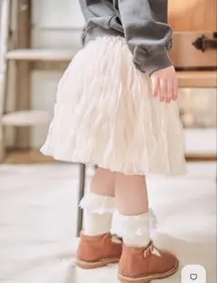 みなちゃん専用