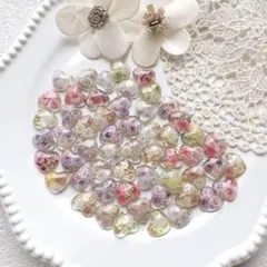 ＊Chibi＊ボタンカボション様 リクエスト 3点 まとめ商品