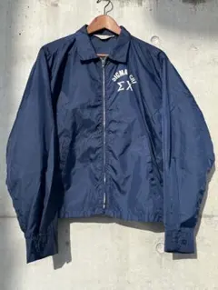 weatherbird様 リクエスト 2点 まとめ商品