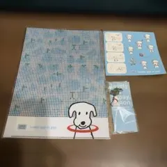 Item thumbnail for item 31ece6af-0815-4b0e-a0c8-c0ac23267a11