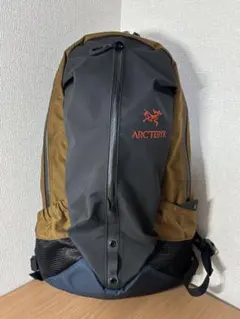 Item thumbnail for item dbcf73b2-80ca-45d8-86d0-5fbb49071ea5