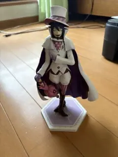 バトスピ フリーダムガンダム［ハイマットフルバースト］シークレット Amazon | バトルスピリッツ フリーダムガンダム［ハイマットフル