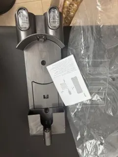 Item thumbnail for item c569bf81-4311-4566-8ee5-fdb7d98e9d96