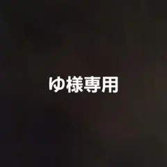 ちいかわ シールコレクション シーサー