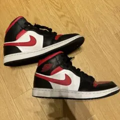 Item thumbnail for item 8cc0c870-e5d9-4c73-8f65-932bda854cfd