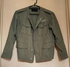 Item thumbnail for item 0d65f8d2-7a66-4974-a58e-3073f8b9d19a