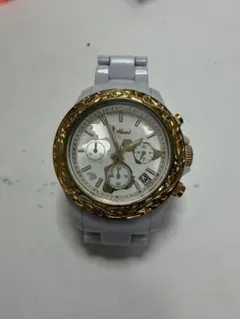 2026年最新】Maxi ハワイアンジュエリー 時計の人気アイテム - メルカリ